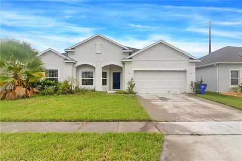 3888 Cabo Rojo Dr, Saint Cloud, FL 34772 photo 1