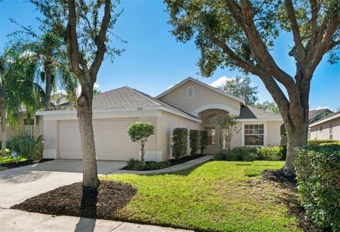 300 Wescliff Dr, Ocoee, FL 34761 photo 1