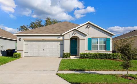 1827 Rain Lily Pl, Saint Cloud, FL 34771 photo 1
