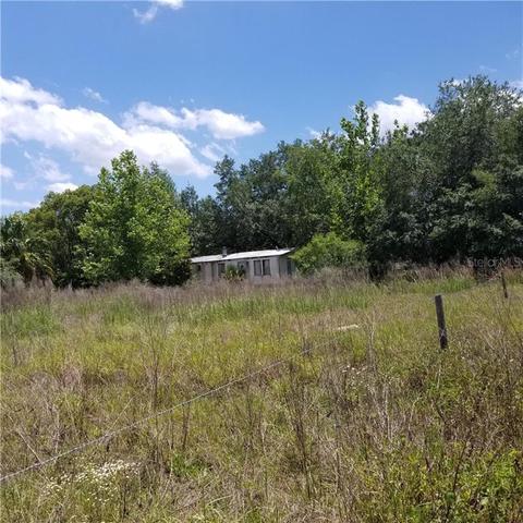 26346 County Road 44a, Eustis, FL 32736 photo 1
