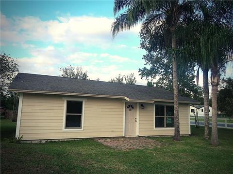 131 13th Ave, Ocoee, FL 34761 photo 1
