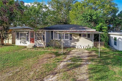 1901 Oglesby Ave, Winter Park, FL 32789 photo 1