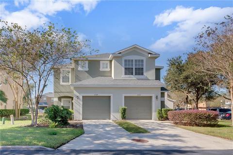 2194 Brancaster Cir, Ocoee, FL 34761 photo 1