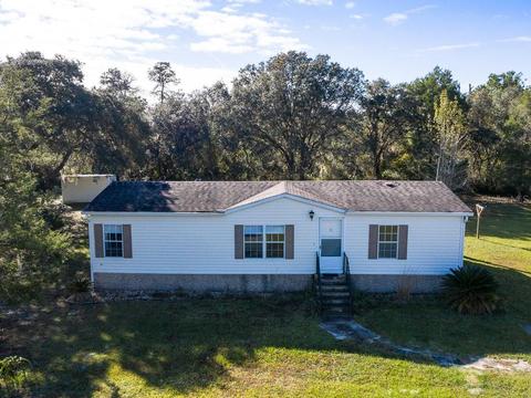 30912 Rory Ln, Eustis, FL 32736 photo 1