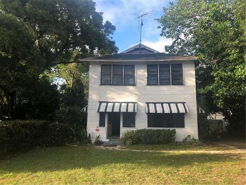 331 Avenue E SE, Winter Haven, FL 33880 photo 1
