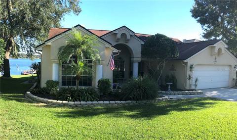 1351 Olympia Park Cir, Ocoee, FL 34761 photo 1