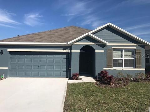 3094 Logan Berry Dr, Mount Dora, FL 32757 photo 1