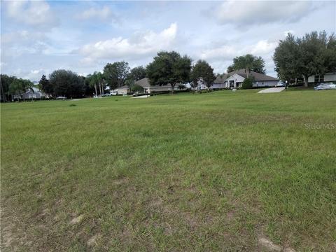 24352 Calusa Blvd, Eustis, FL 32736 photo 1