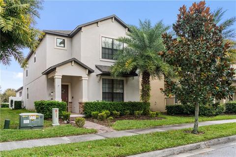 7319 Ella Ln, Windermere, FL 34786 photo 1