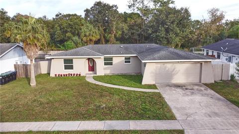 2551 Gresham Dr, Orlando, FL 32807 photo 1