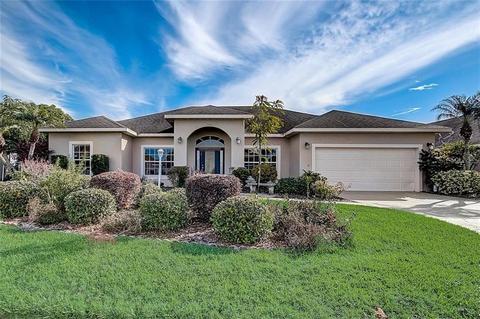 280 Ruby Lake Ln, Winter Haven, FL 33884 photo 1