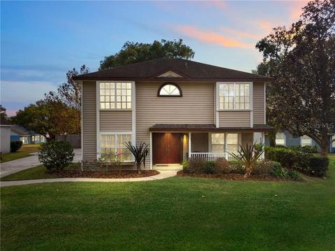 705 Kellys Cv, Ocoee, FL 34761 photo 1
