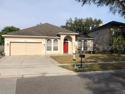 1408 Vickers Lake Dr, Ocoee, FL 34761 photo 1