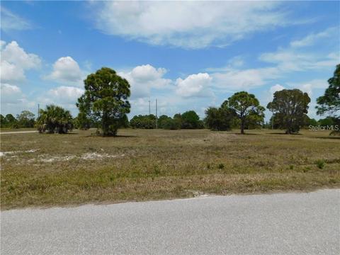 2 Knot Ct, Placida, FL 33946 photo 1