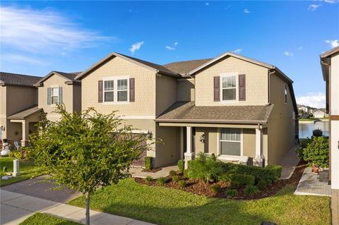 2636 Mead Ave, Saint Cloud, FL 34771 photo 1