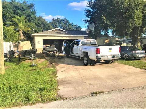 121 Lakeview Dr, Saint Cloud, FL 34769 photo 1