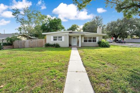 1502 Campbell Ave, Orlando, FL 32806 photo 1