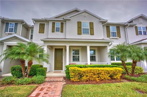 13809 Beringer St, Windermere, FL 34786 photo 1