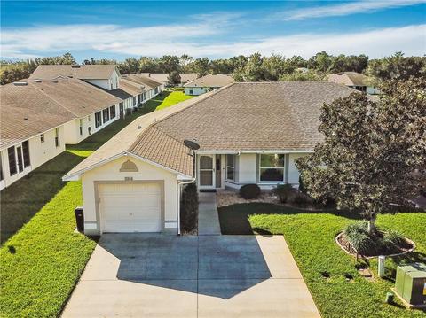 3384 Celena Cir, Saint Cloud, FL 34769 photo 1