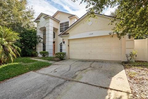 1339 Century Oak Dr, Ocoee, FL 34761 photo 1