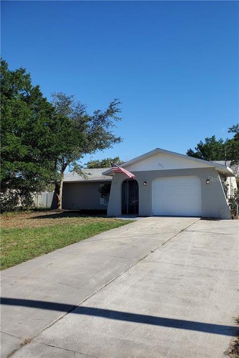 2474 Commerce Ave, Spring Hill, FL 34609 photo 1