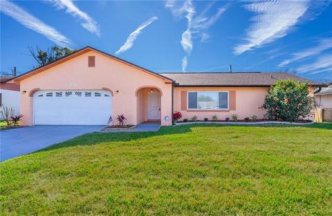 406 Declaration Dr, Orlando, FL 32809 photo 1