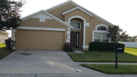 3612 Holden Dr, Saint Cloud, FL 34772 photo 1