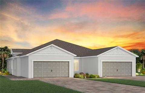 2740 Cherry Blossom Loop, Saint Cloud, FL 34771 photo 1