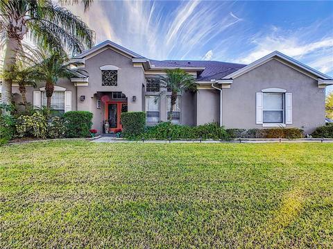 1800 Slough Ct, Ocoee, FL 34761 photo 1