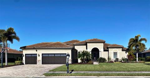 16623 2nd Ave E, Bradenton, FL 34212 photo 1
