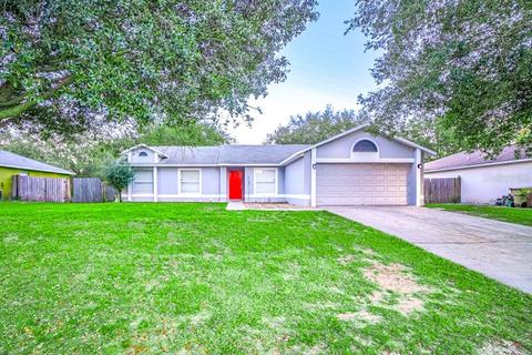 10748 Crescendo Loop, Clermont, FL 34711 photo 1