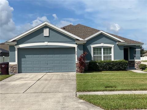 725 Seneca Trl Trl, Saint Cloud, FL 34772 photo 1