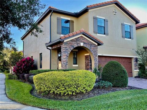 197 Chickasaw Berry Rd, Ocoee, FL 34761 photo 1