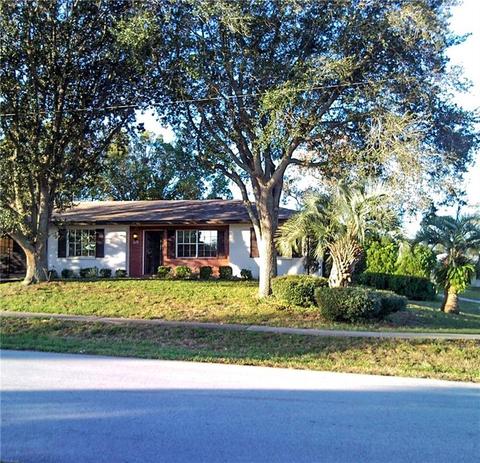 5149 Higate Rd, Spring Hill, FL 34609 photo 1