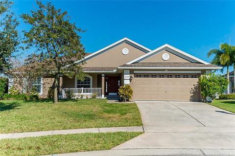 2130 Antler Dr, Saint Cloud, FL 34772 photo 1