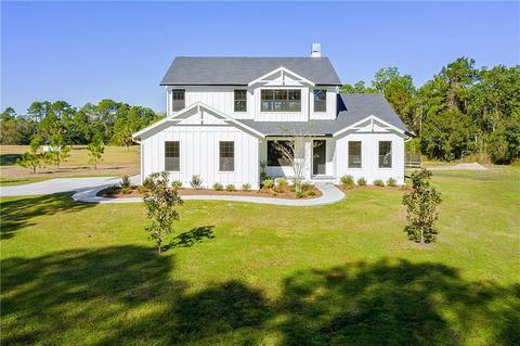 38333 County Road 439, Eustis, FL 32736 photo 1