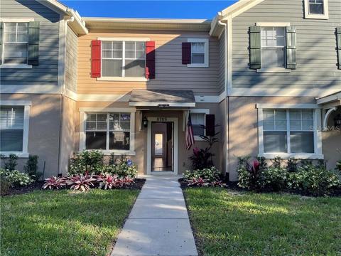8789 Danforth Dr, Windermere, FL 34786 photo 1