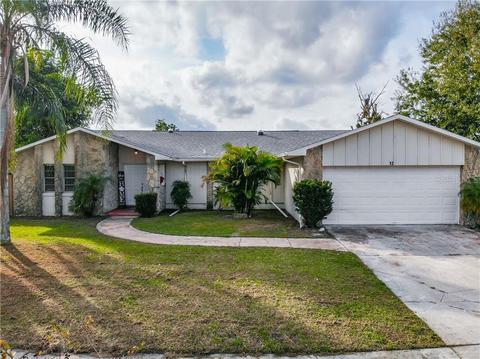 12 Cinnamon Dr, Orlando, FL 32825 photo 1
