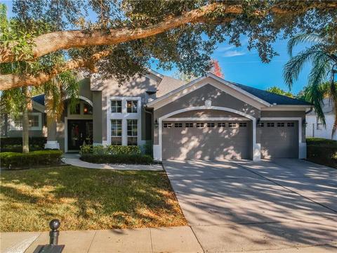 10453 Oakview Pointe Ter, Gotha, FL 34734 photo 1