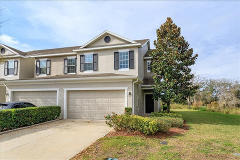 1516 Groundsel Ln, Ocoee, FL 34761 photo 1