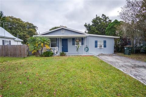 705 Kentucky Ave, Saint Cloud, FL 34769 photo 1