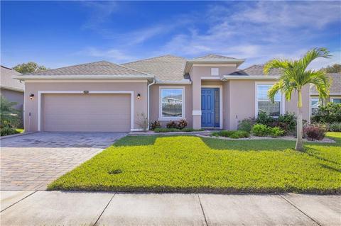 4812 Terra Sole Pl, Saint Cloud, FL 34771 photo 1