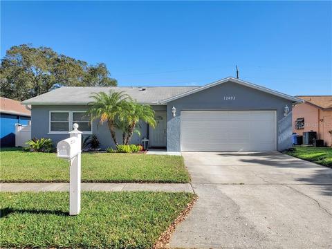 12492 68th St, Largo, FL 33773 photo 1
