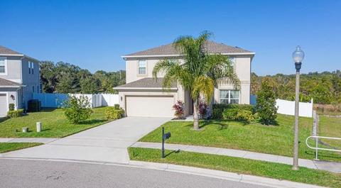 1955 Sanderlin Point Loop, Apopka, FL 32703 photo 1