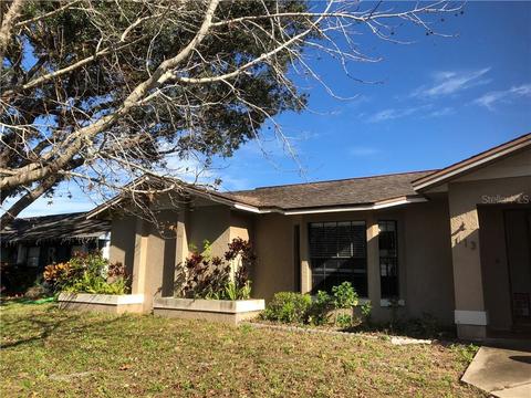 113 Paquin Dr, Saint Cloud, FL 34769 photo 1