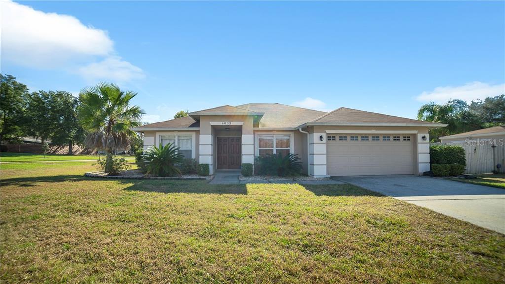 6833 Mill Stream Rd, Ocoee, FL 34761 photo 1