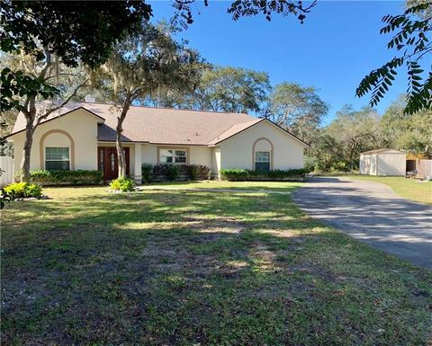 5972 Ed Harris Ct, Saint Cloud, FL 34771 photo 1