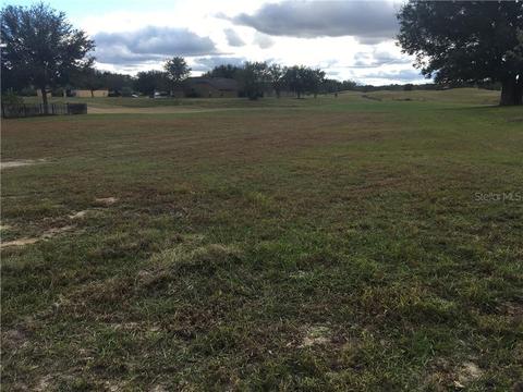 24430 Calusa Blvd, Eustis, FL 32736 photo 1