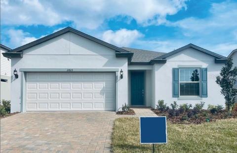 2823 Matera Dr, Saint Cloud, FL 34771 photo 1