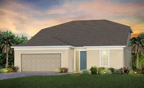 2784 Nature View Rd, Saint Cloud, FL 34771 photo 1